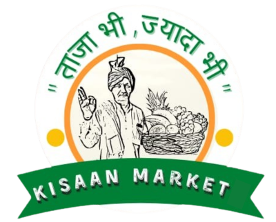 kisan Market