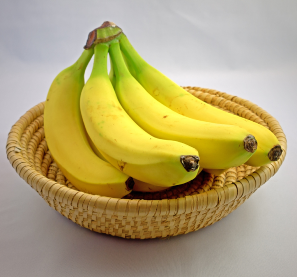Banana | केला | Kela, 1 kg