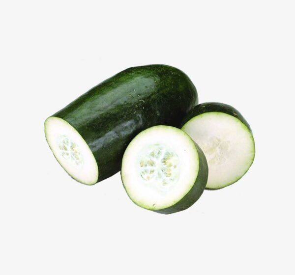 Cucumber | खीरा | Kheera, 1 kg