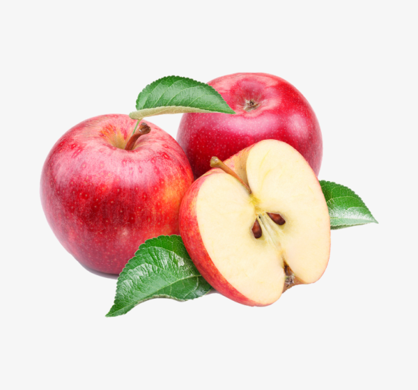 Apple | सेब | Seb, 1 kg