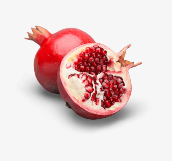 Pomegranate | अनार | Anar, 1 kg