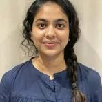 Ridhi