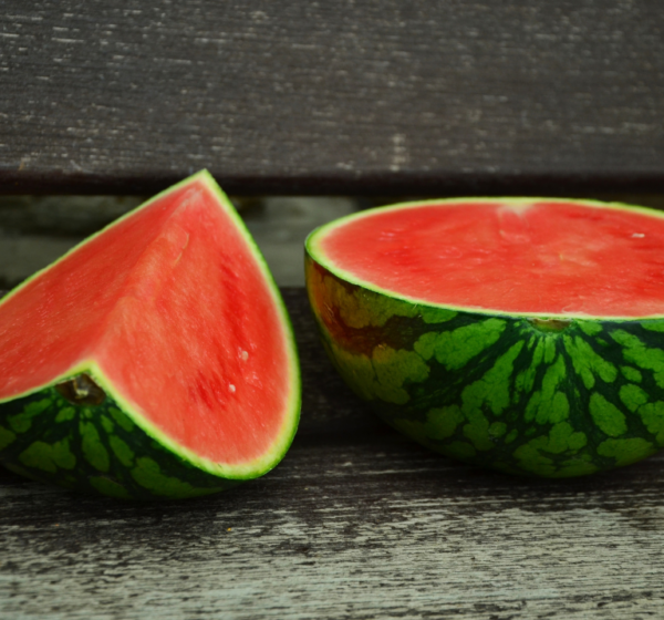 Watermelon | तरबूज | Tarbooj , 1 kg