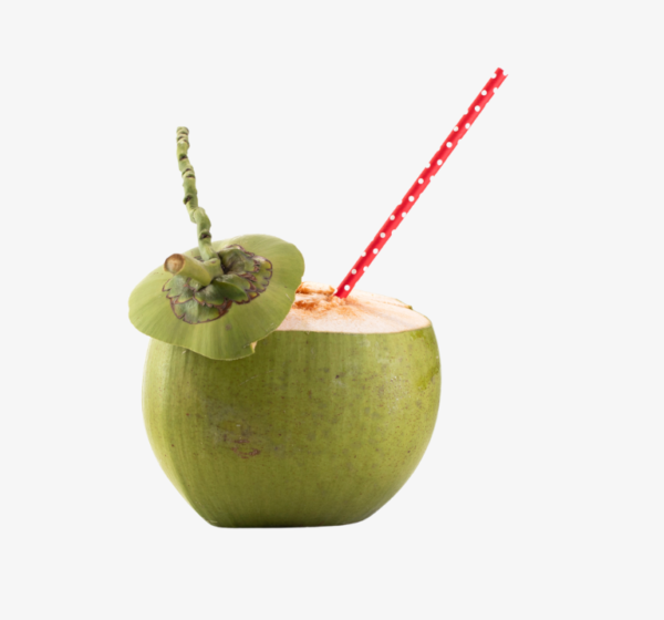Coconut water | नारियल पानी | Nariyal Pani, 1 kg