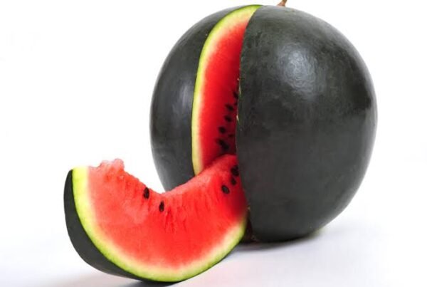 Watermelon | तरबूज | Tarbooj , 1 kg