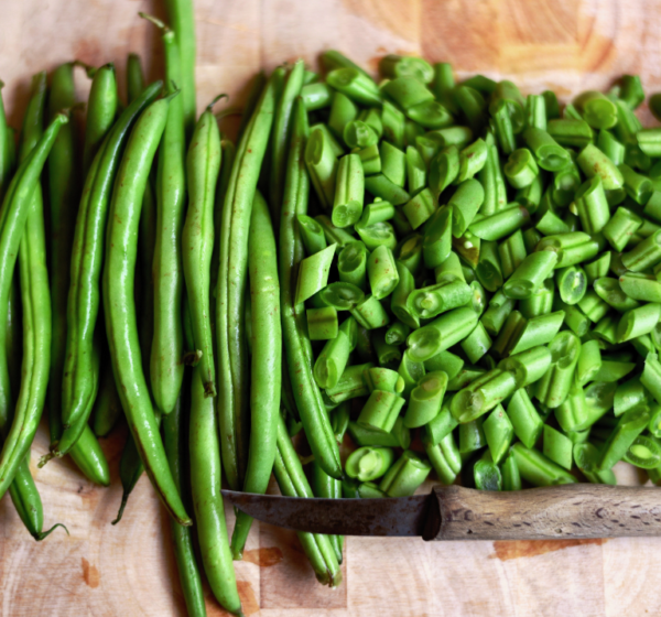 Beans | फलियां | Faliyan, 1 kg