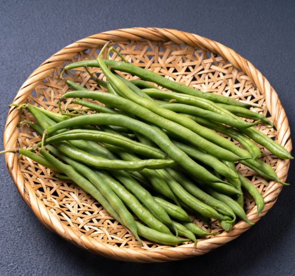 Beans | फलियां | Faliyan, 1 kg