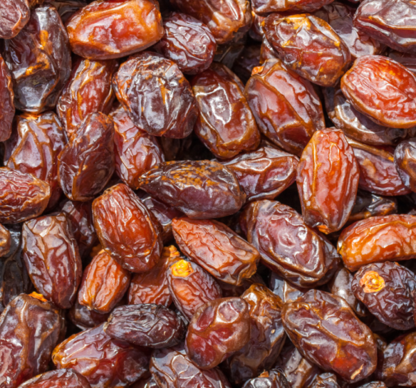 Dates | खजूर | Khajoor, 1 kg