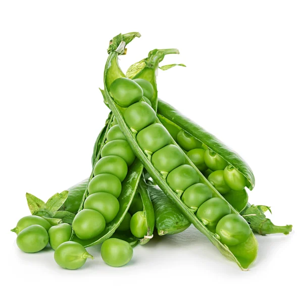 Pea | मटर | Matar, 1 kg