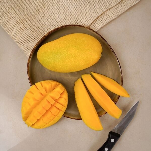 Dashari Mango